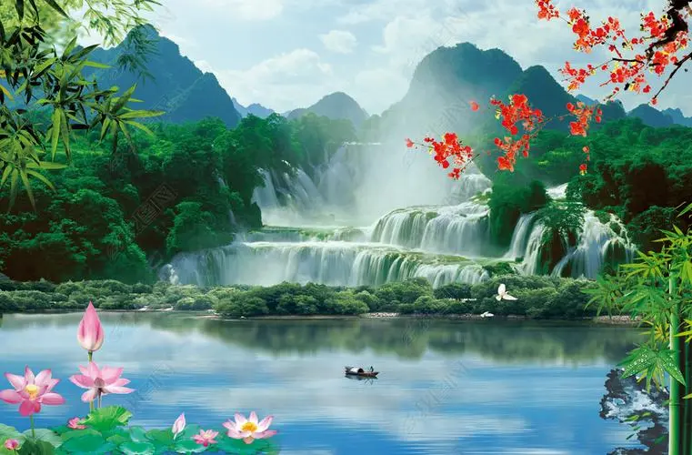 节能绿色绿色